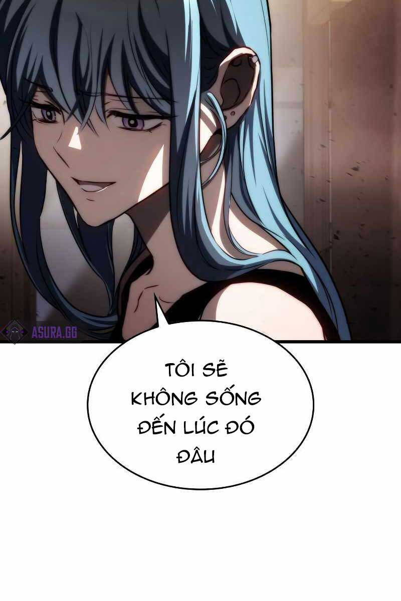 Đồ Long Chapter 71 - Trang 2