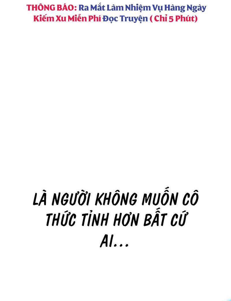 Đồ Long Chapter 71 - Trang 2