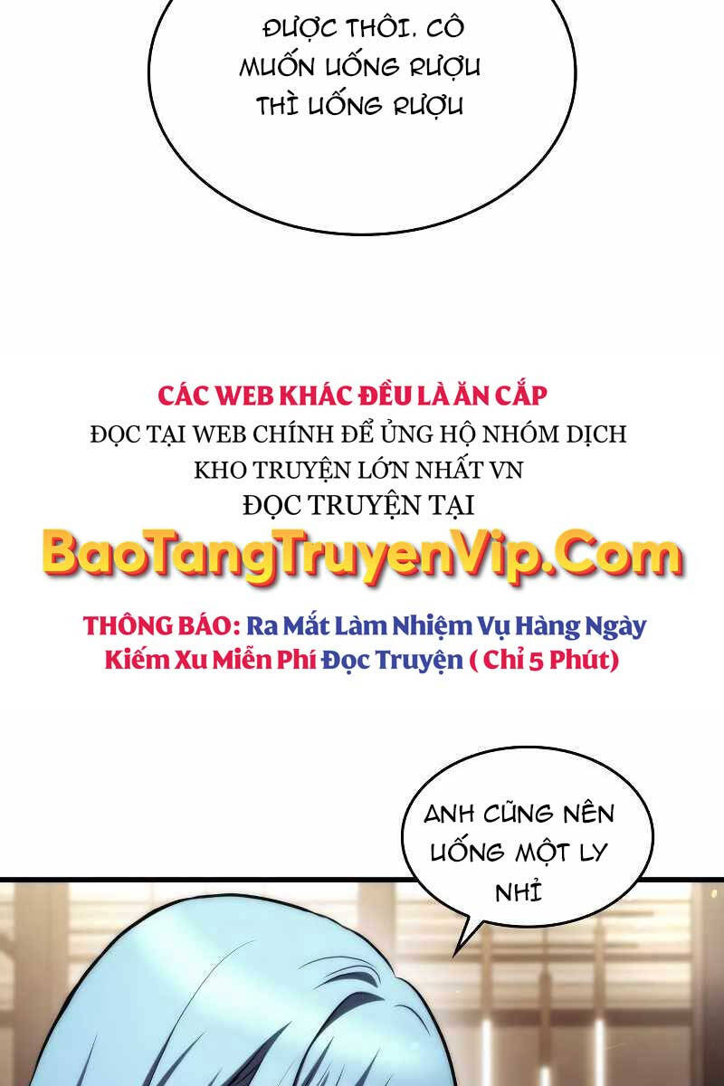 Đồ Long Chapter 71 - Trang 2