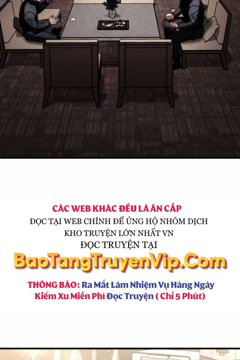 Đồ Long Chapter 71 - Trang 2