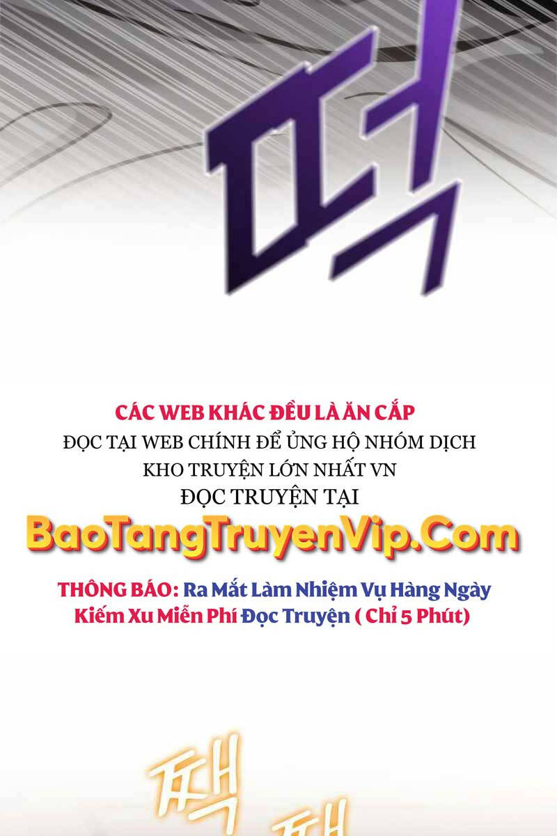 Đồ Long Chapter 71 - Trang 2