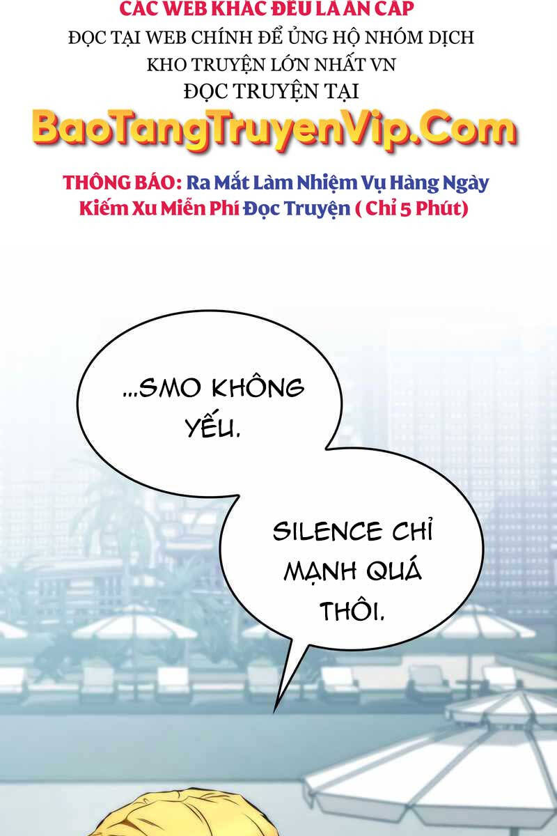 Đồ Long Chapter 70 - Trang 2