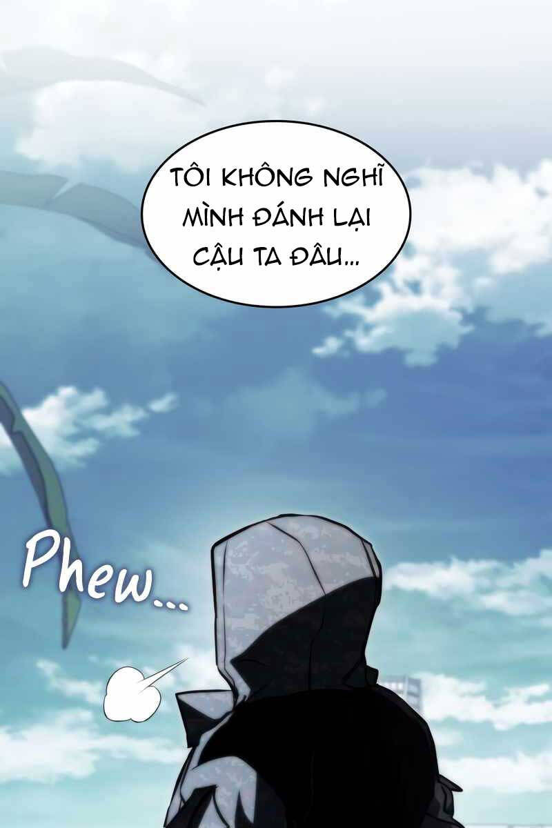 Đồ Long Chapter 70 - Trang 2