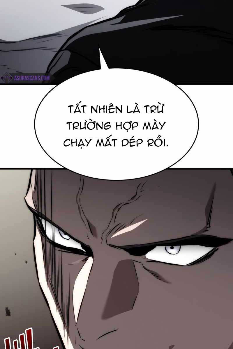 Đồ Long Chapter 70 - Trang 2