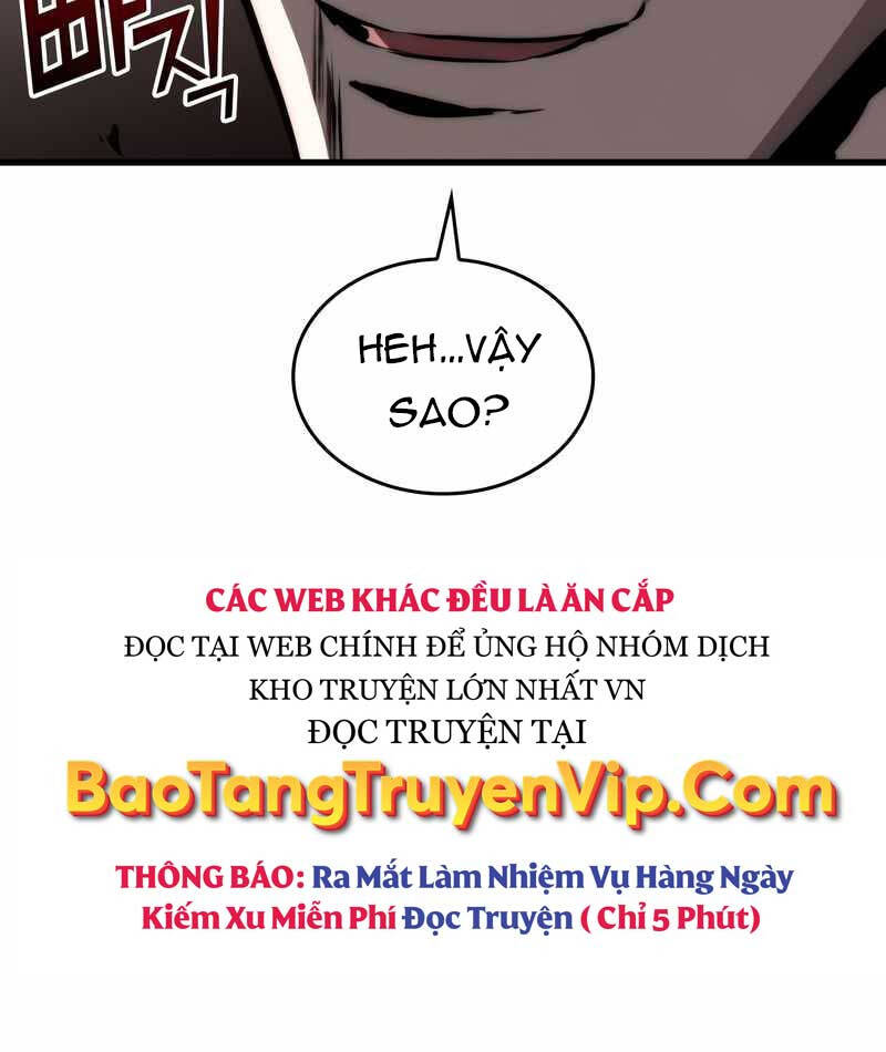 Đồ Long Chapter 70 - Trang 2