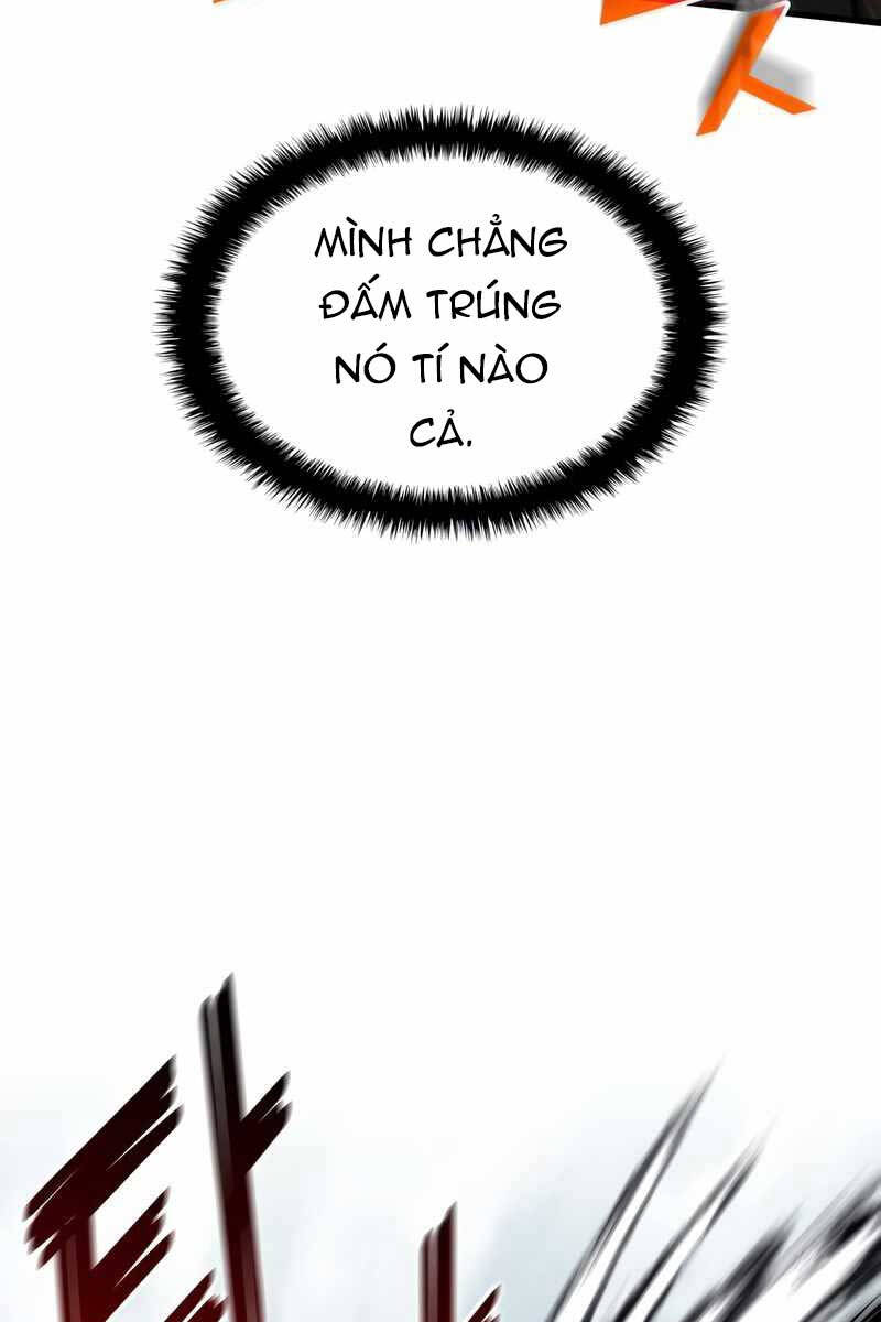 Đồ Long Chapter 70 - Trang 2