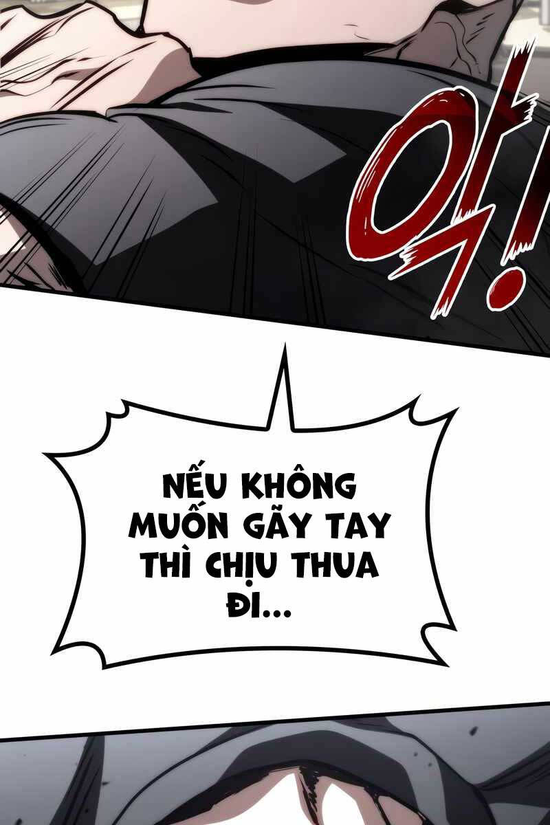 Đồ Long Chapter 70 - Trang 2