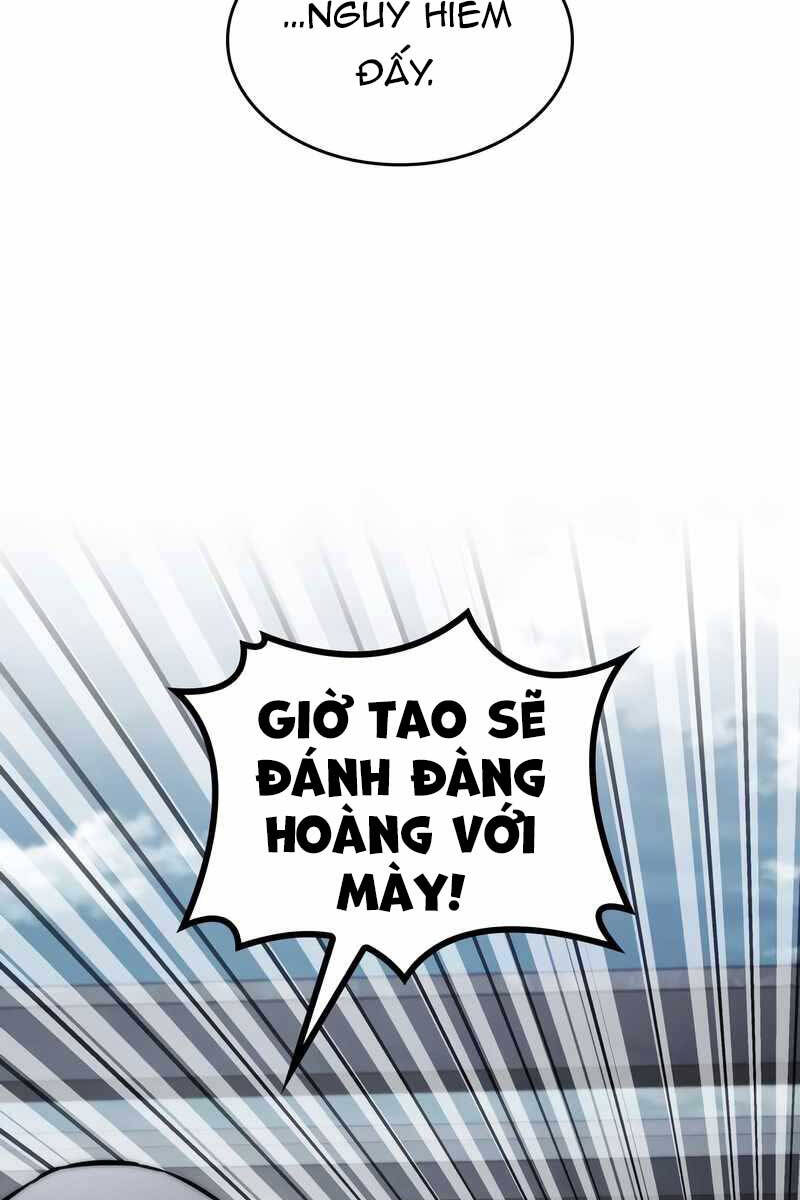 Đồ Long Chapter 70 - Trang 2