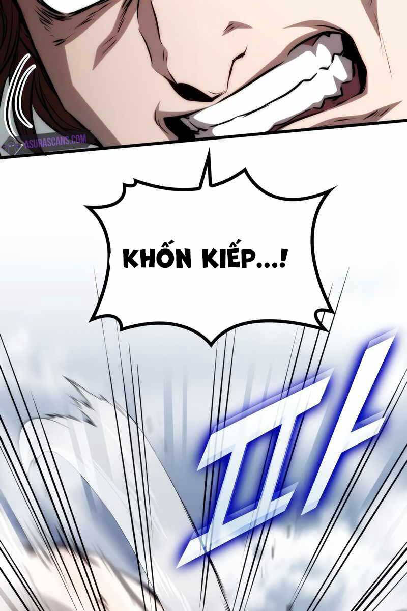 Đồ Long Chapter 70 - Trang 2