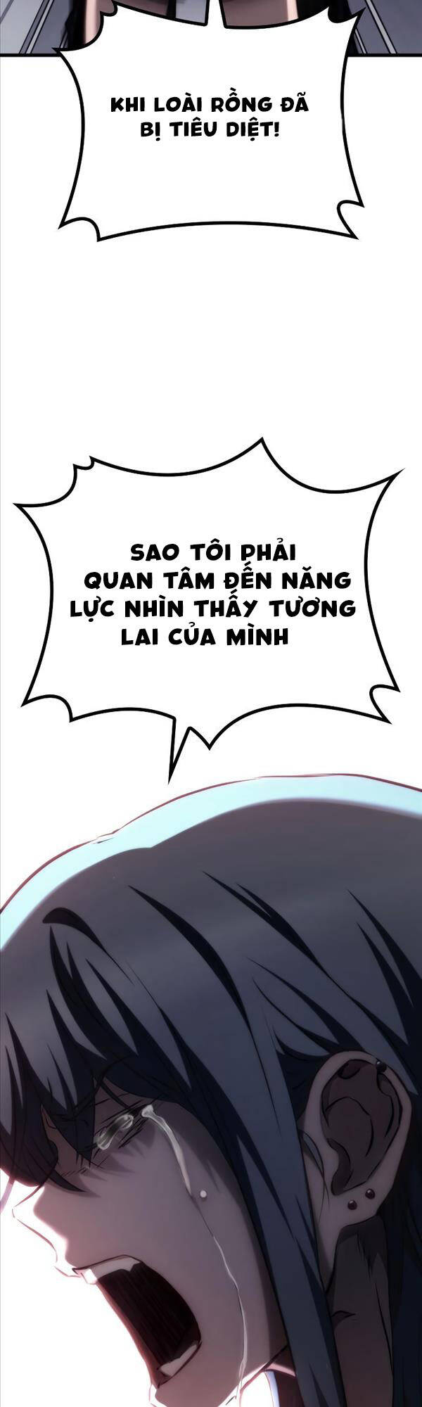 Đồ Long Chapter 69 - Trang 2