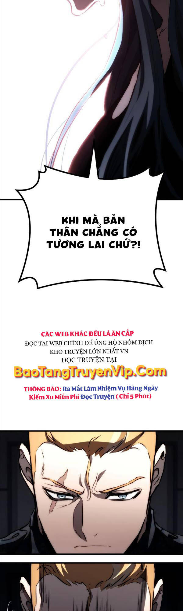 Đồ Long Chapter 69 - Trang 2