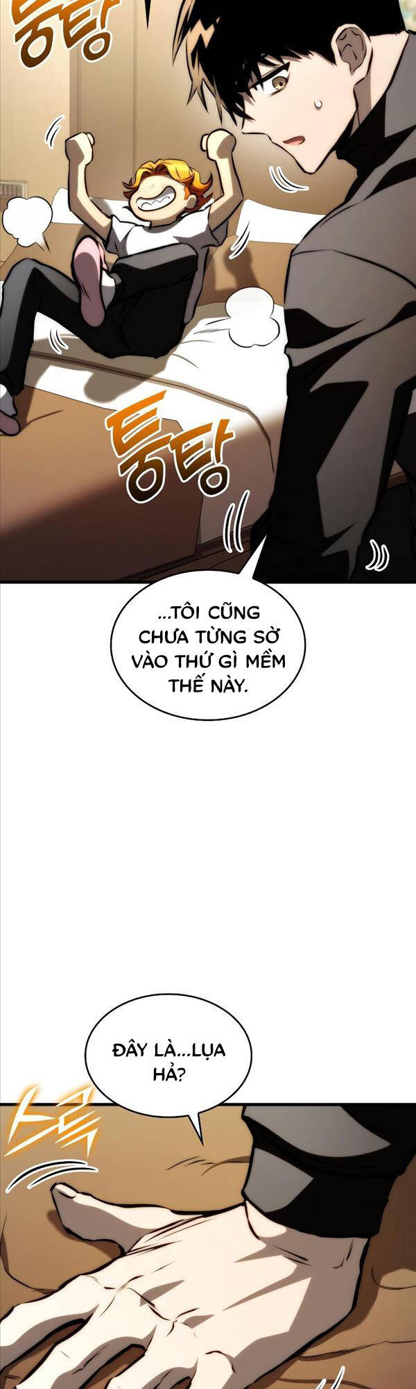 Đồ Long Chapter 69 - Trang 2