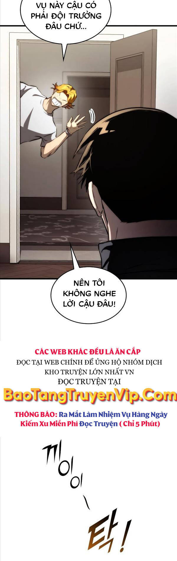 Đồ Long Chapter 69 - Trang 2