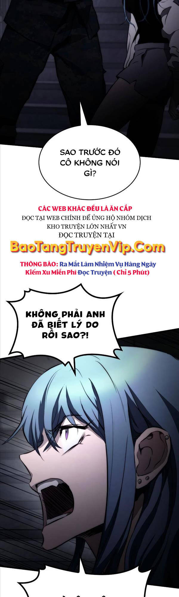 Đồ Long Chapter 69 - Trang 2