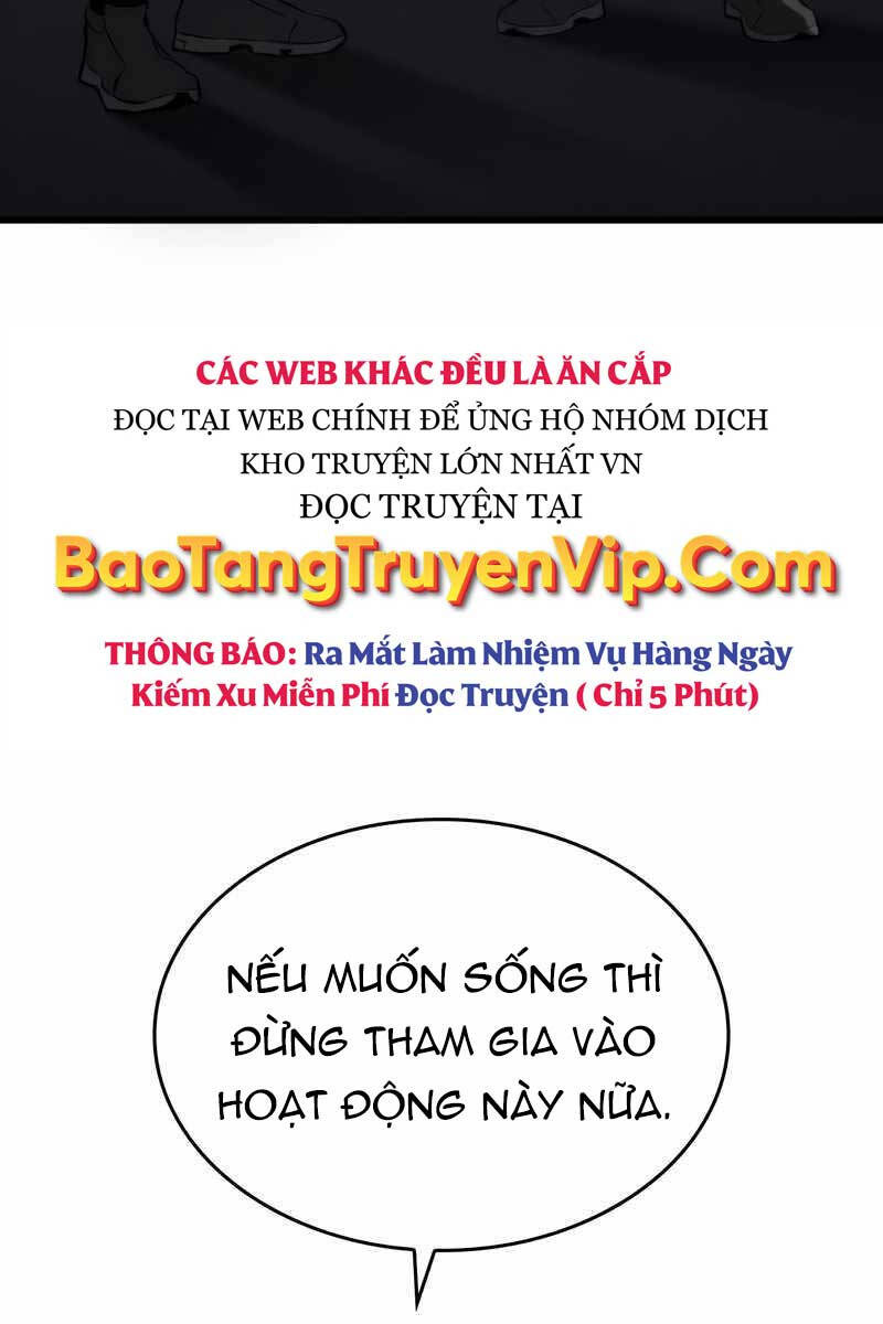 Đồ Long Chapter 67 - Trang 2