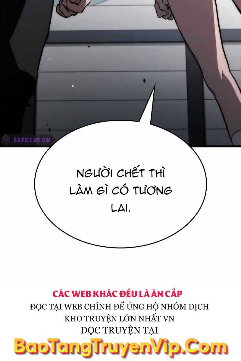 Đồ Long Chapter 67 - Trang 2