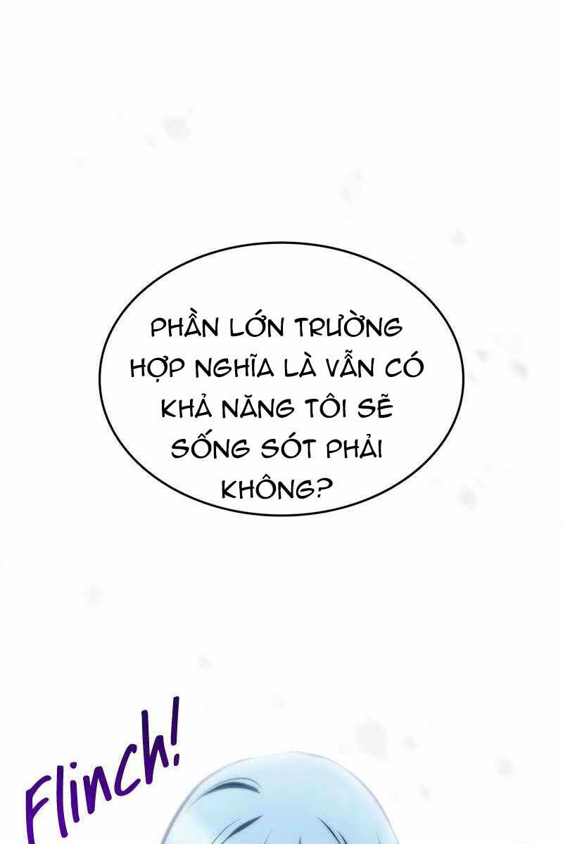 Đồ Long Chapter 67 - Trang 2