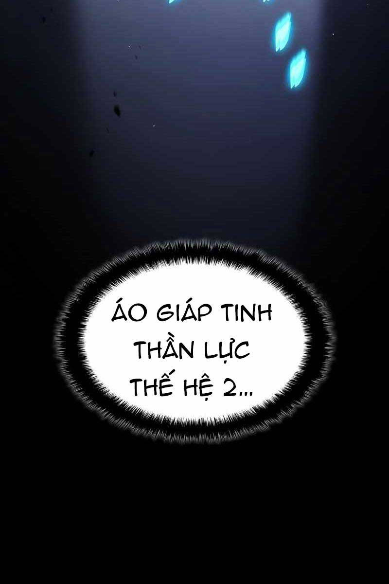 Đồ Long Chapter 67 - Trang 2