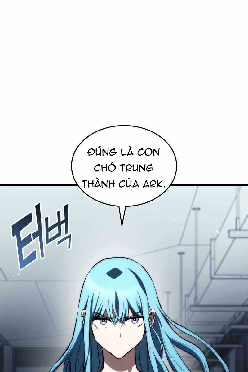 Đồ Long Chapter 67 - Trang 2