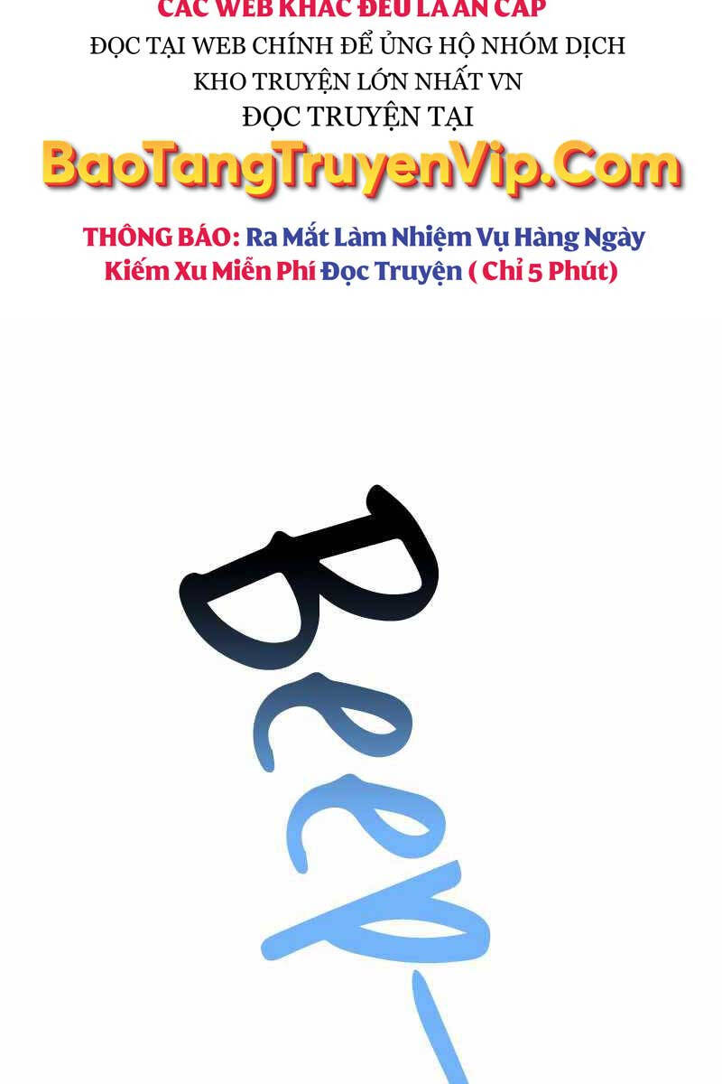 Đồ Long Chapter 67 - Trang 2