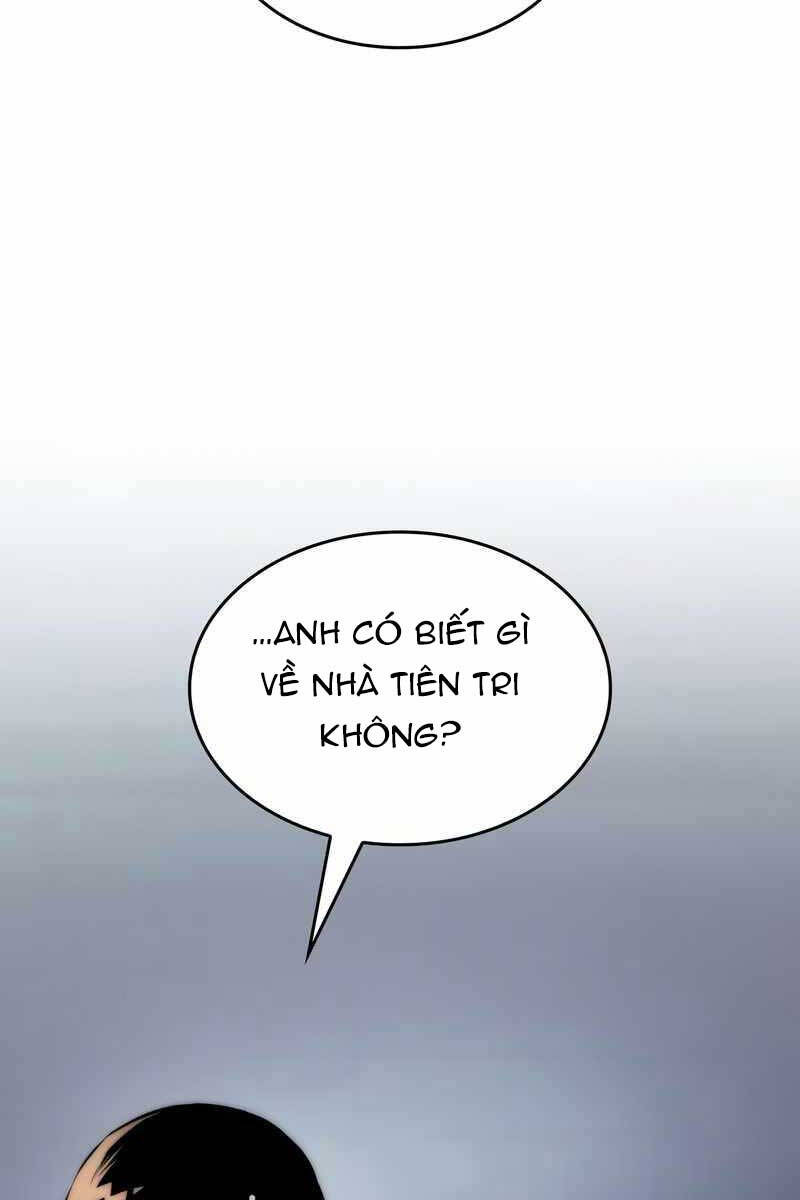 Đồ Long Chapter 67 - Trang 2