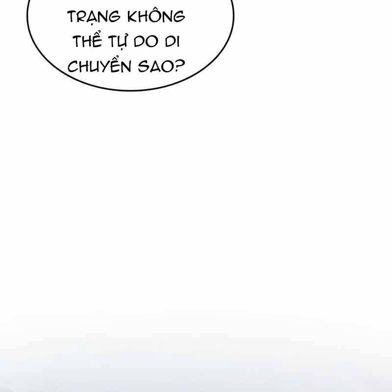 Đồ Long Chapter 67 - Trang 2