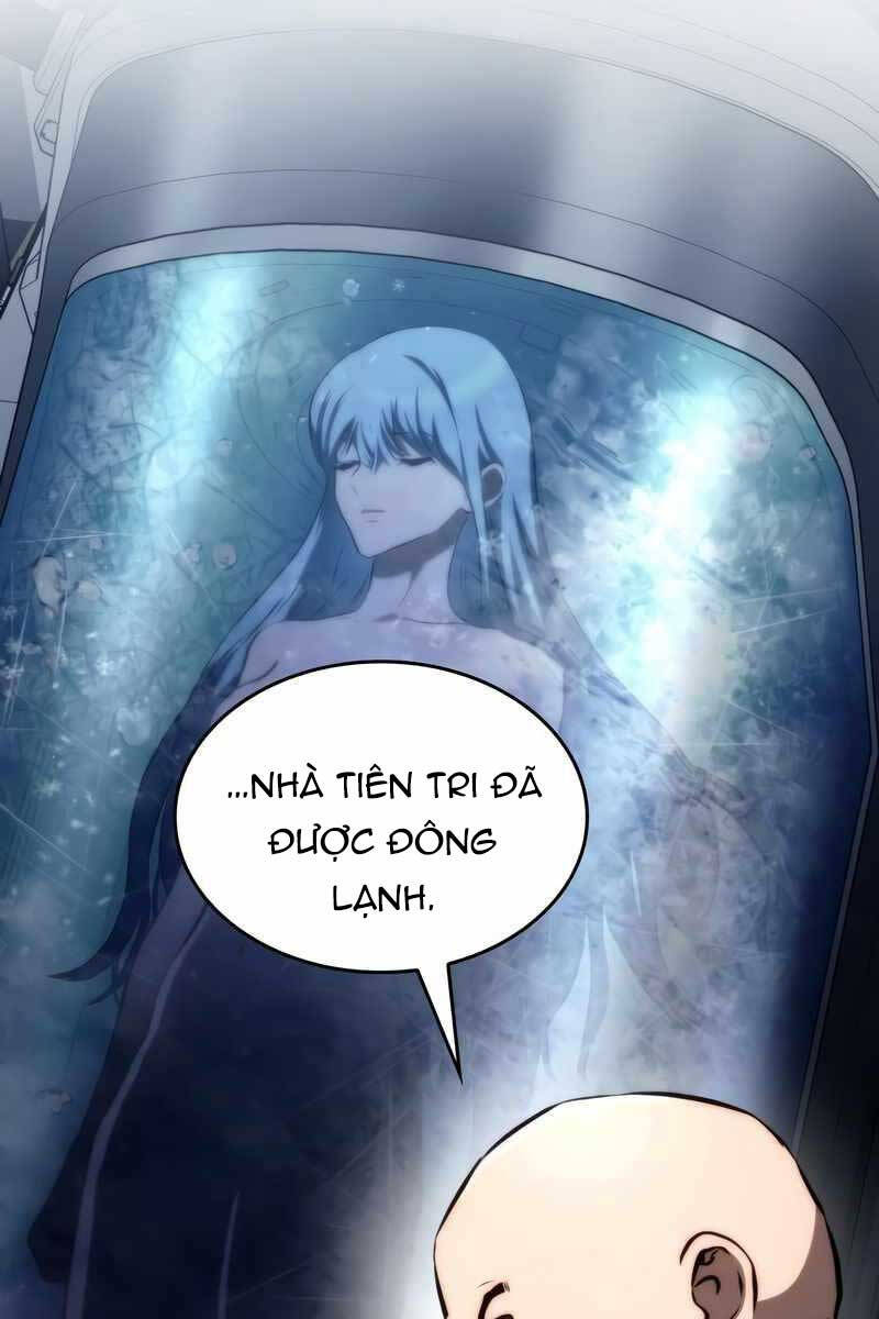 Đồ Long Chapter 67 - Trang 2