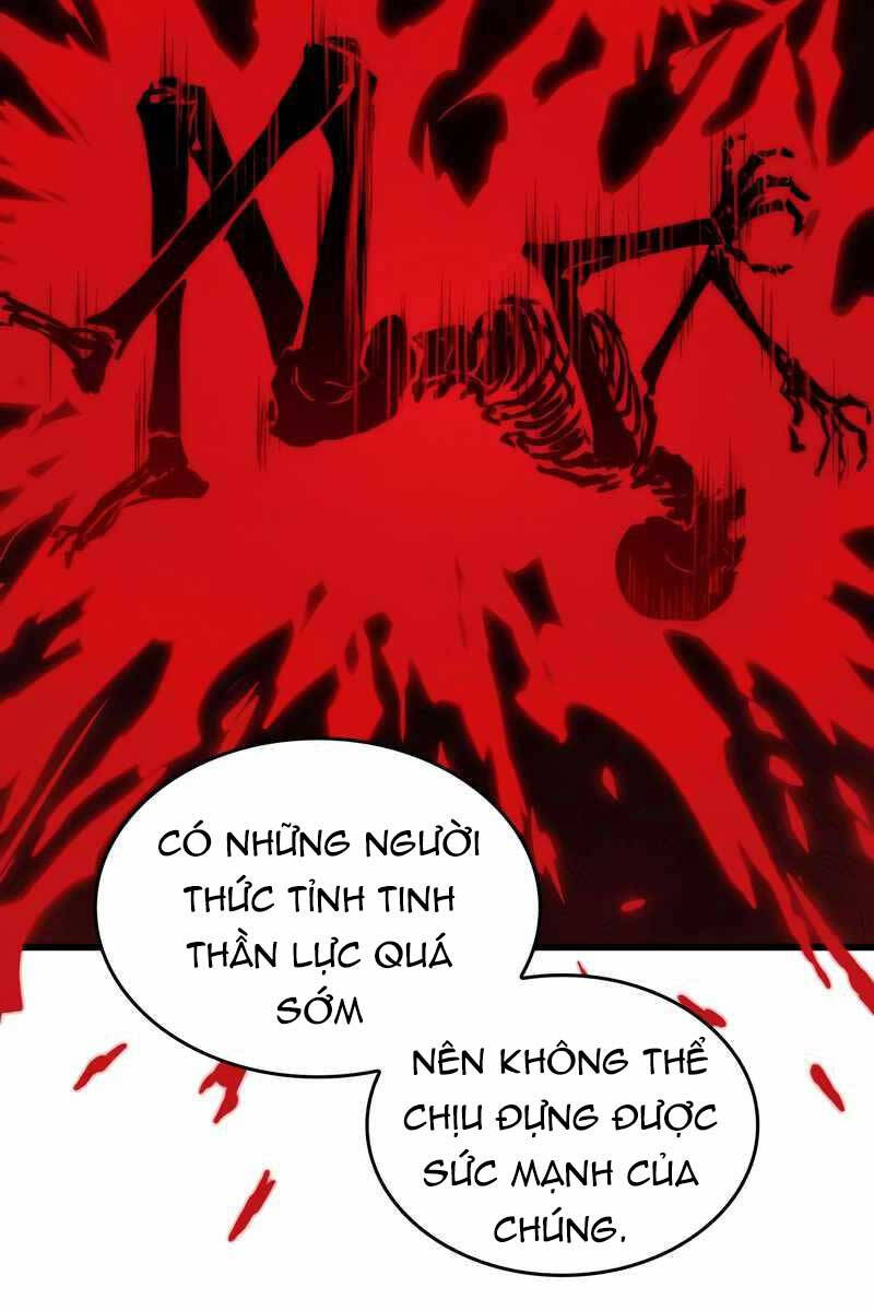 Đồ Long Chapter 67 - Trang 2