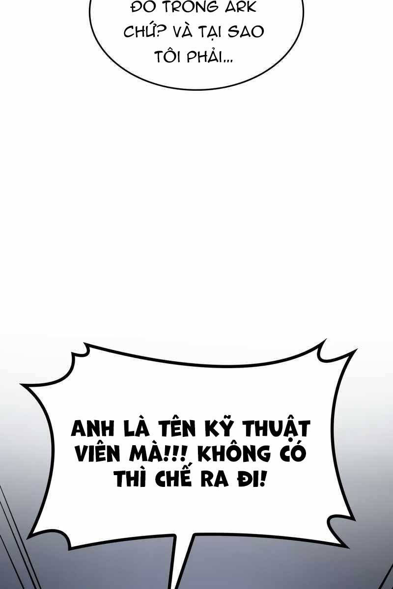 Đồ Long Chapter 67 - Trang 2