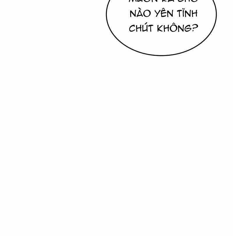 Đồ Long Chapter 67 - Trang 2