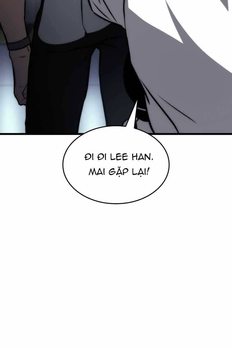 Đồ Long Chapter 67 - Trang 2