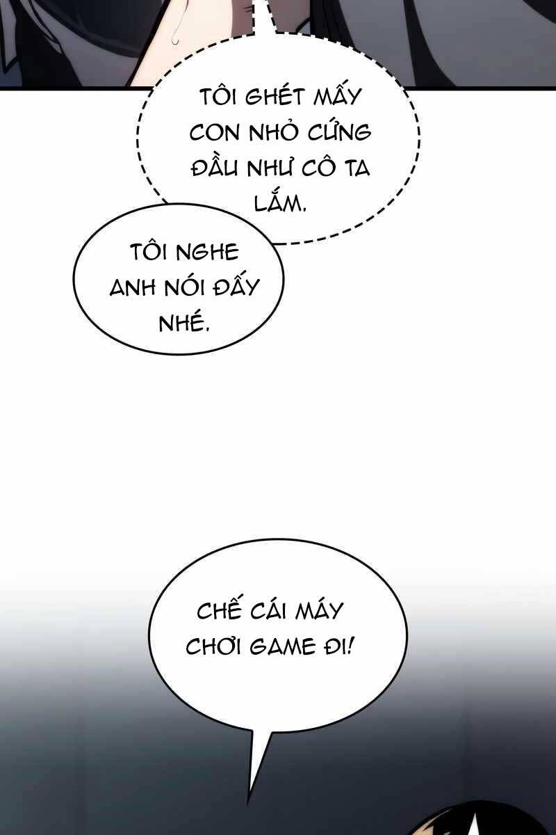 Đồ Long Chapter 67 - Trang 2