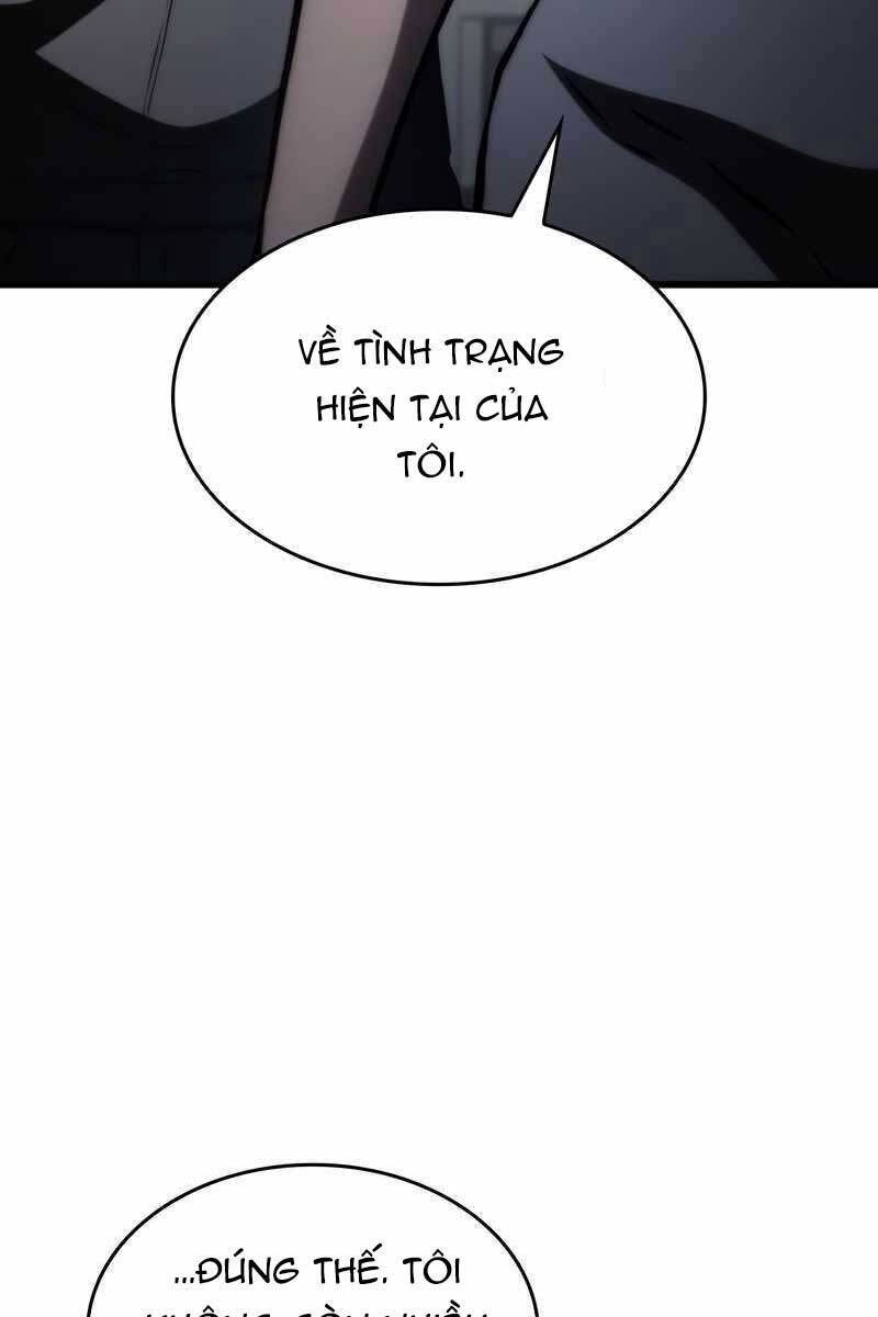 Đồ Long Chapter 67 - Trang 2