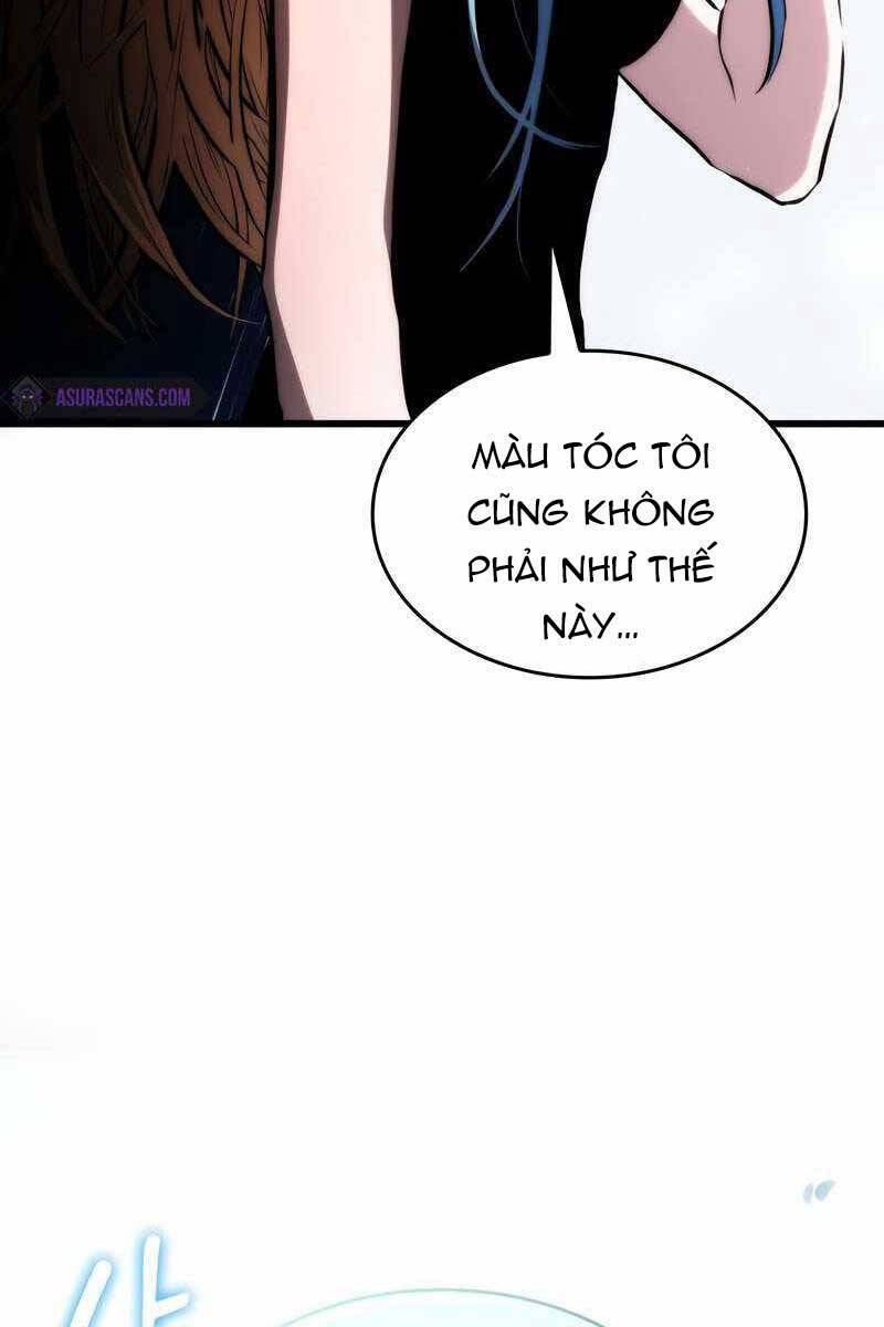 Đồ Long Chapter 67 - Trang 2