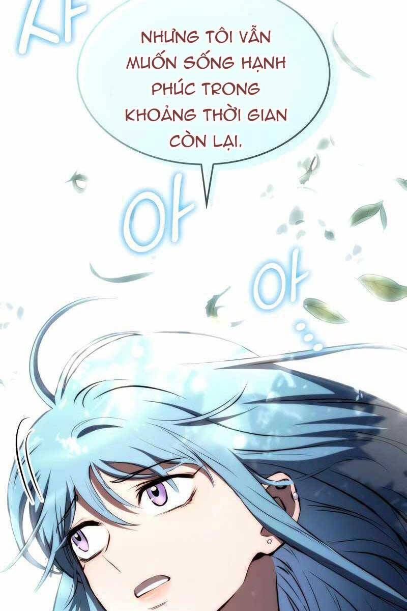 Đồ Long Chapter 67 - Trang 2