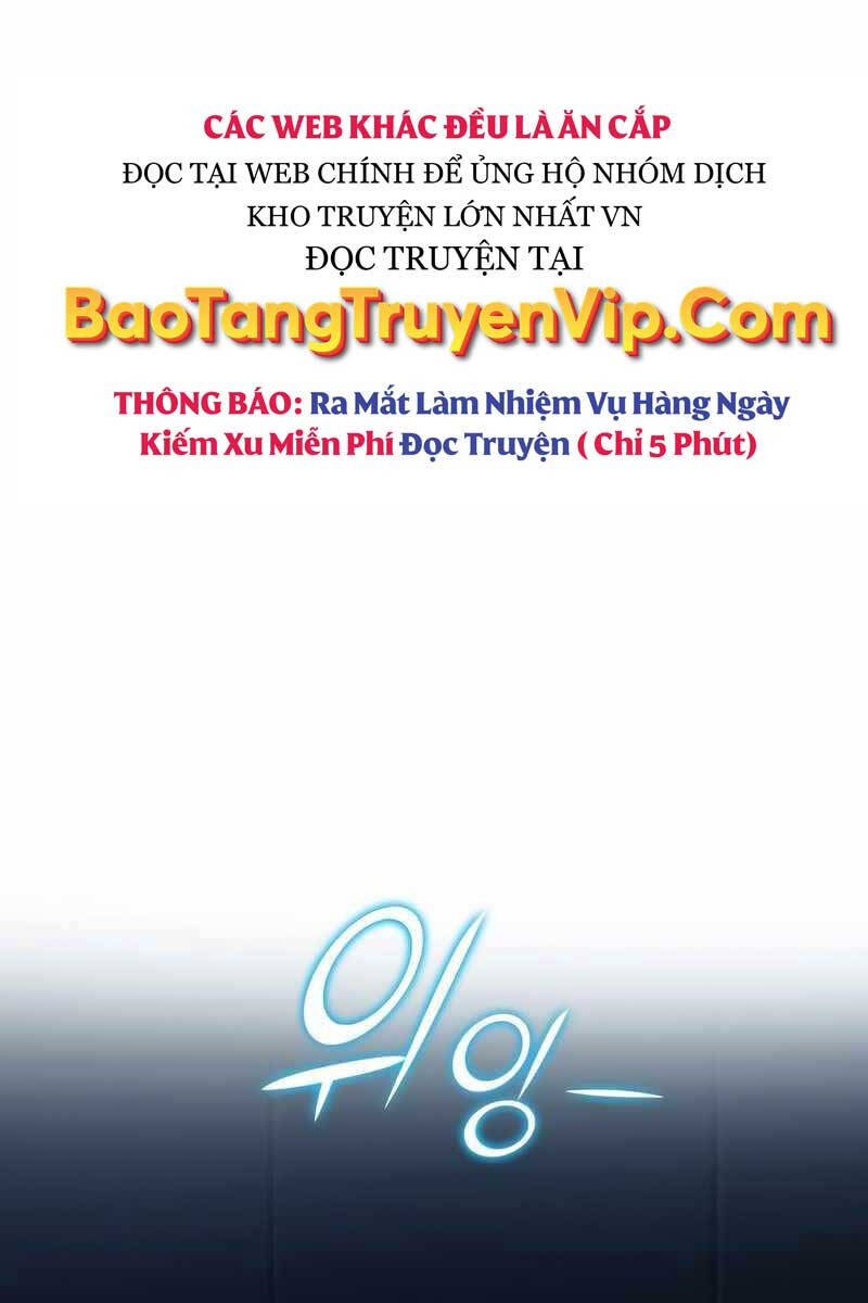 Đồ Long Chapter 67 - Trang 2