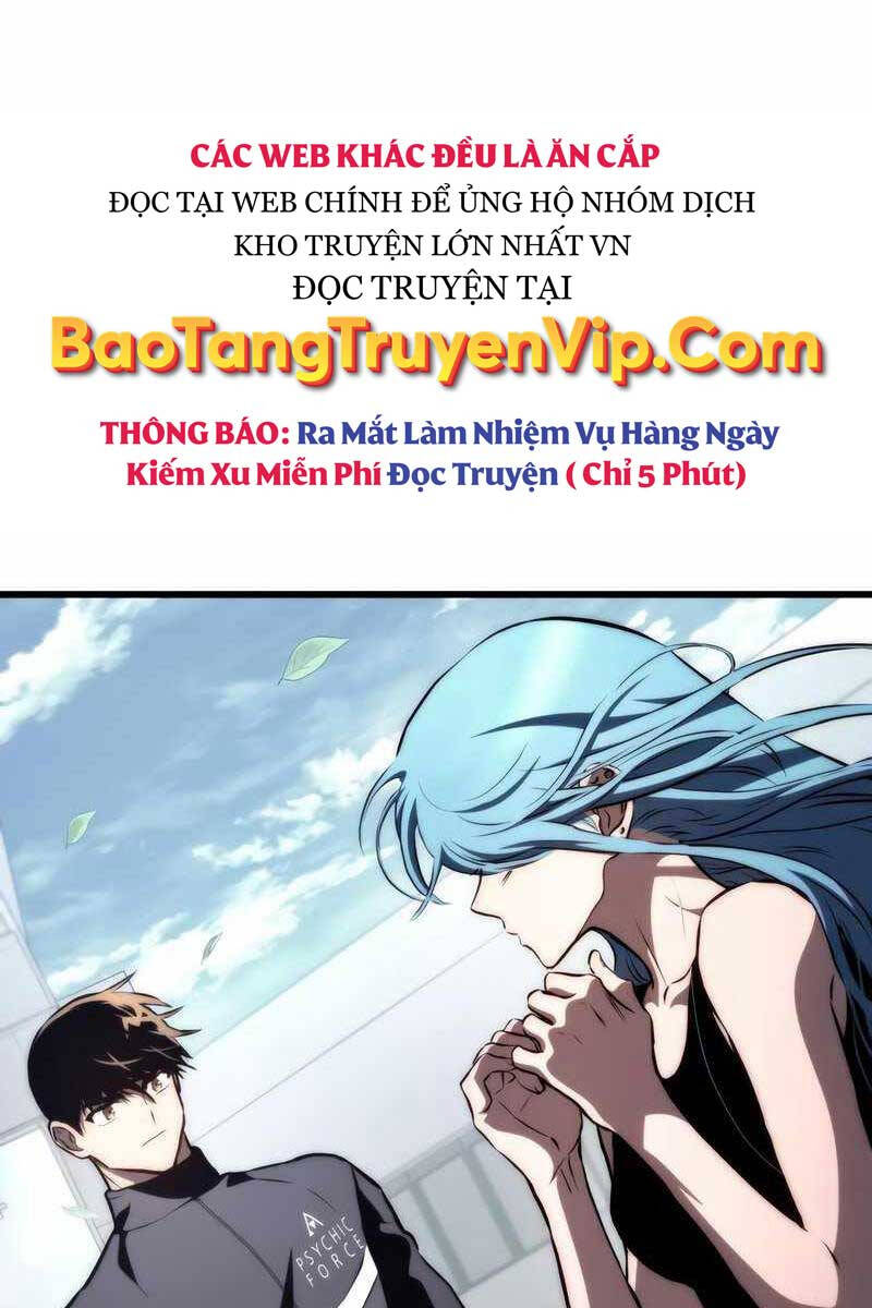 Đồ Long Chapter 67 - Trang 2