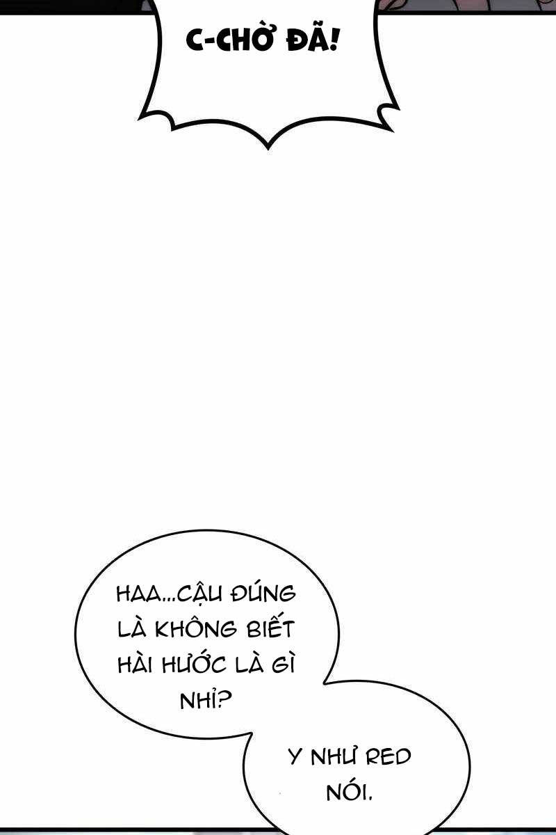 Đồ Long Chapter 67 - Trang 2