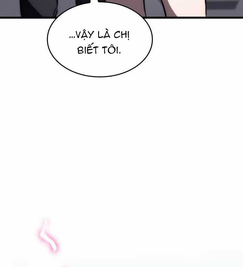 Đồ Long Chapter 67 - Trang 2