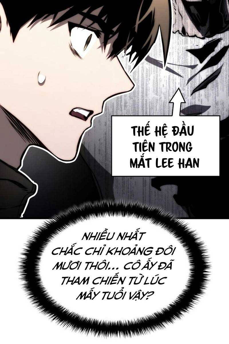 Đồ Long Chapter 66 - Trang 2