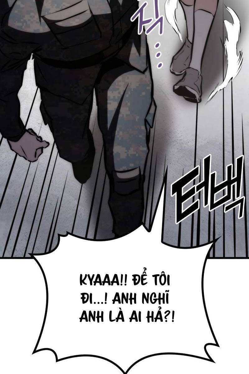 Đồ Long Chapter 66 - Trang 2