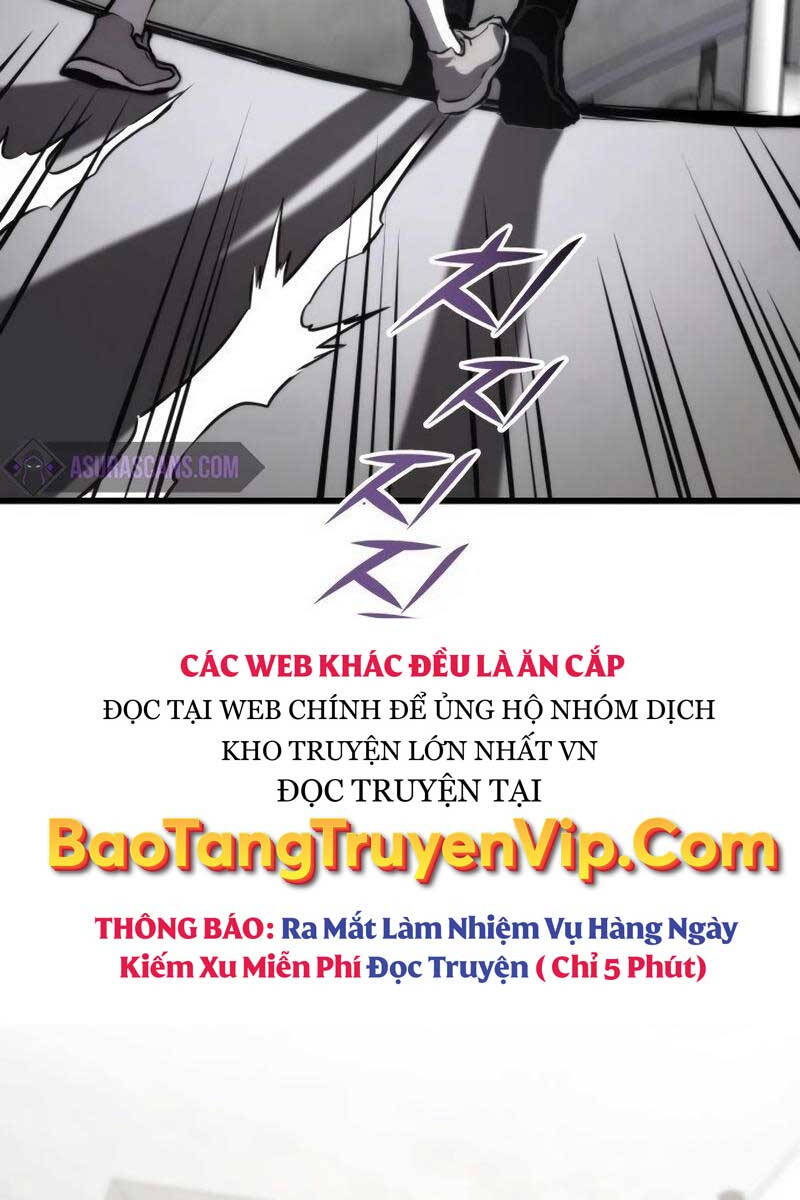 Đồ Long Chapter 66 - Trang 2