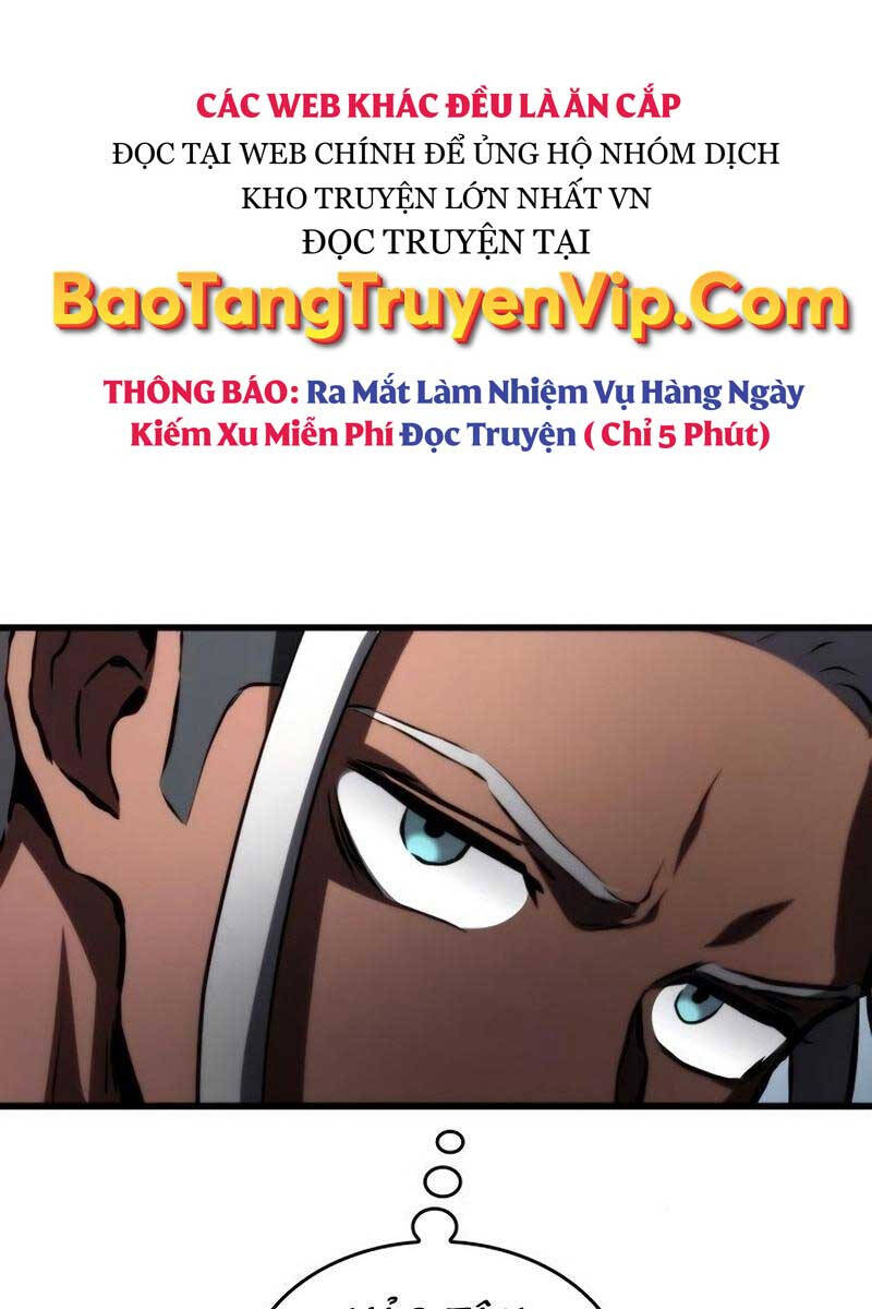 Đồ Long Chapter 66 - Trang 2