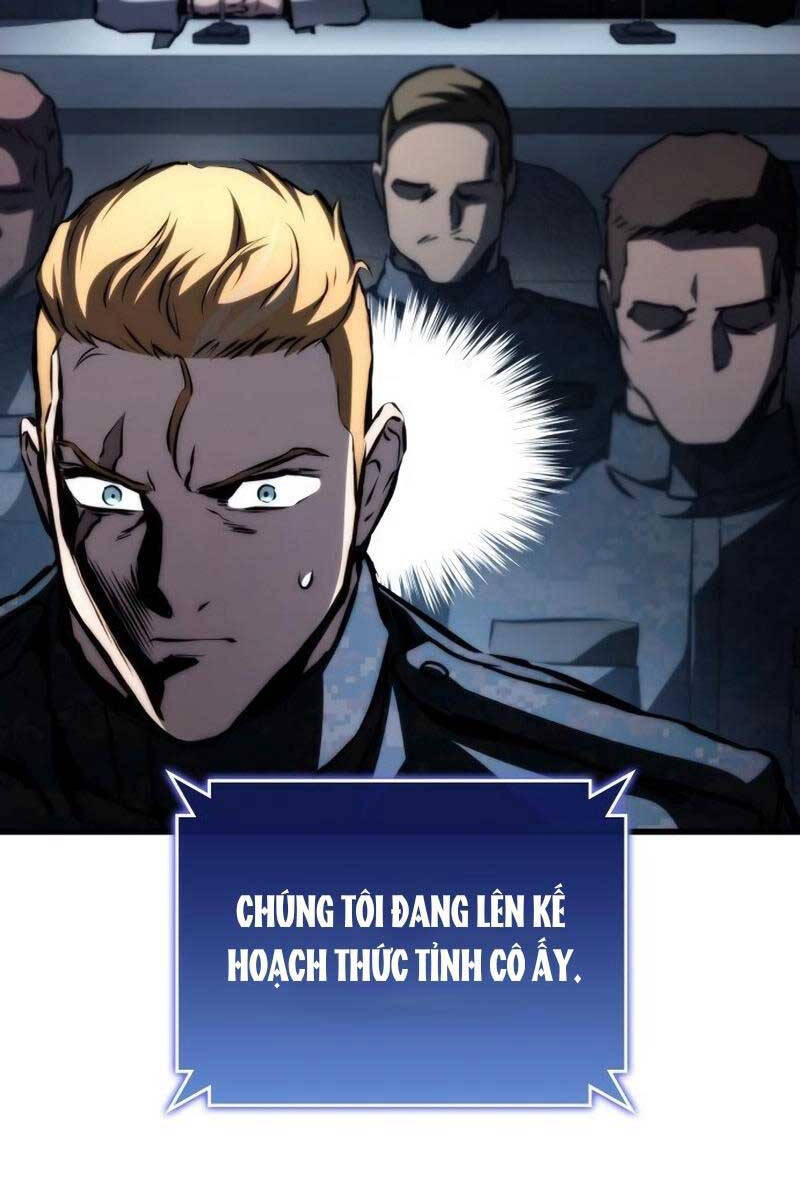 Đồ Long Chapter 66 - Trang 2