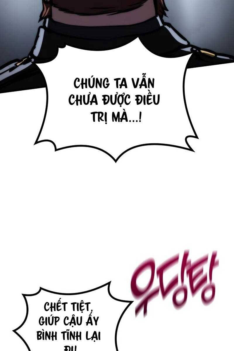 Đồ Long Chapter 66 - Trang 2