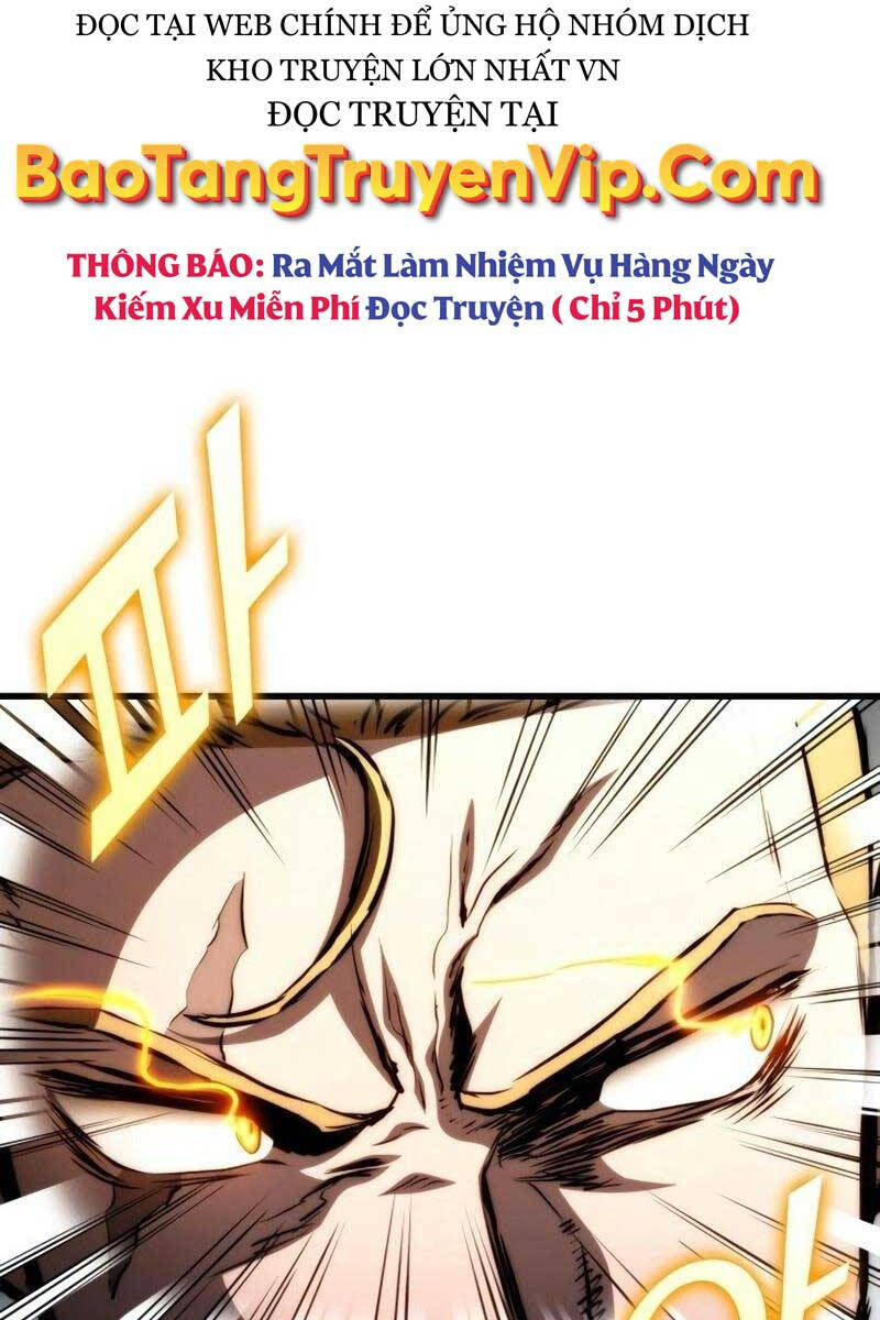 Đồ Long Chapter 66 - Trang 2