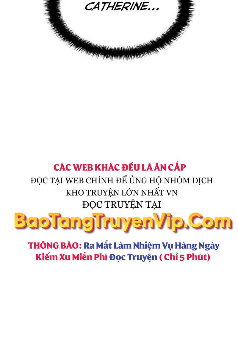 Đồ Long Chapter 66 - Trang 2