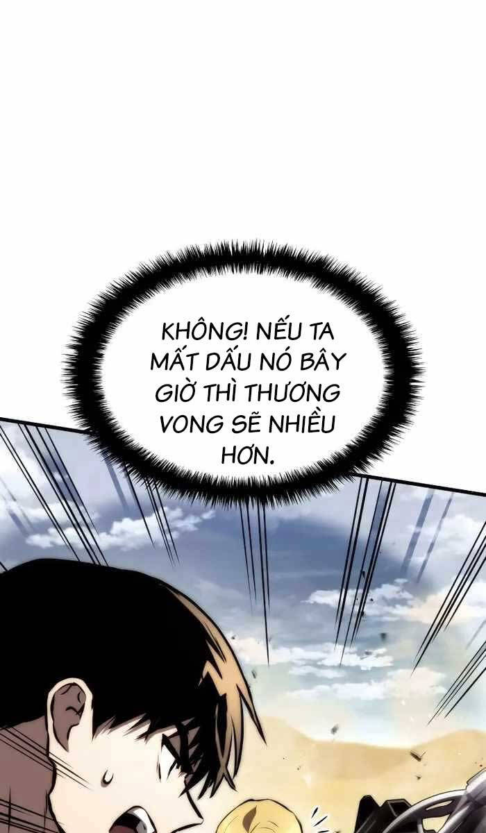 Đồ Long Chapter 65 - Trang 2