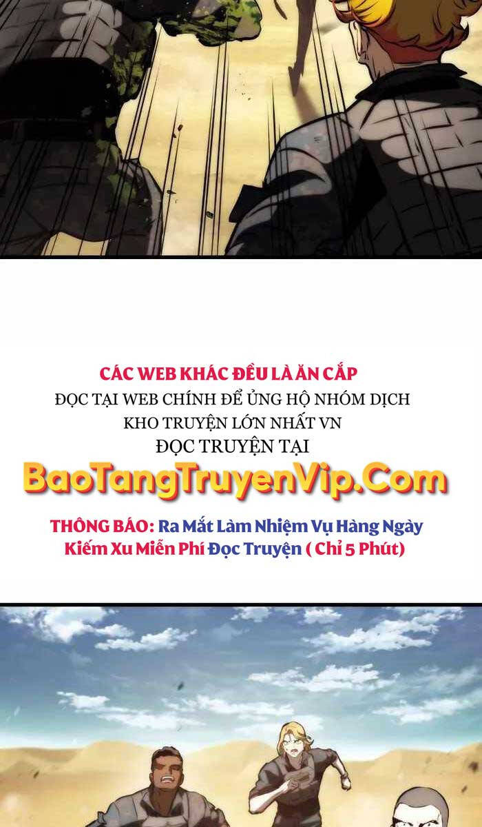 Đồ Long Chapter 65 - Trang 2