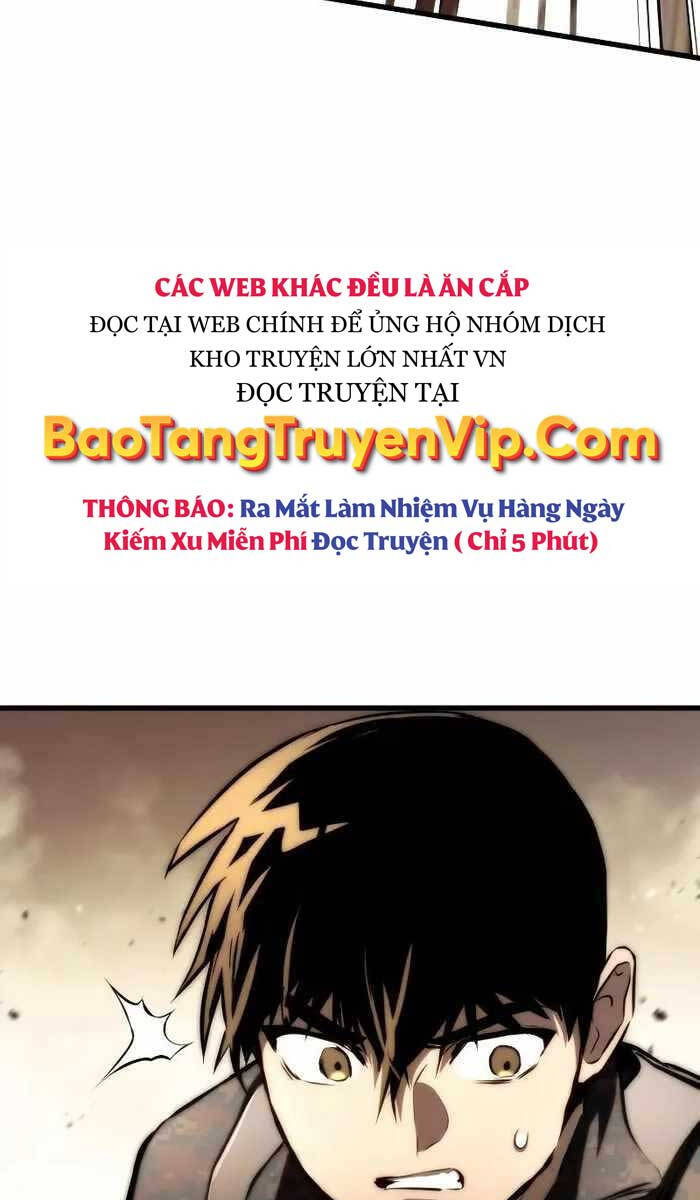 Đồ Long Chapter 65 - Trang 2